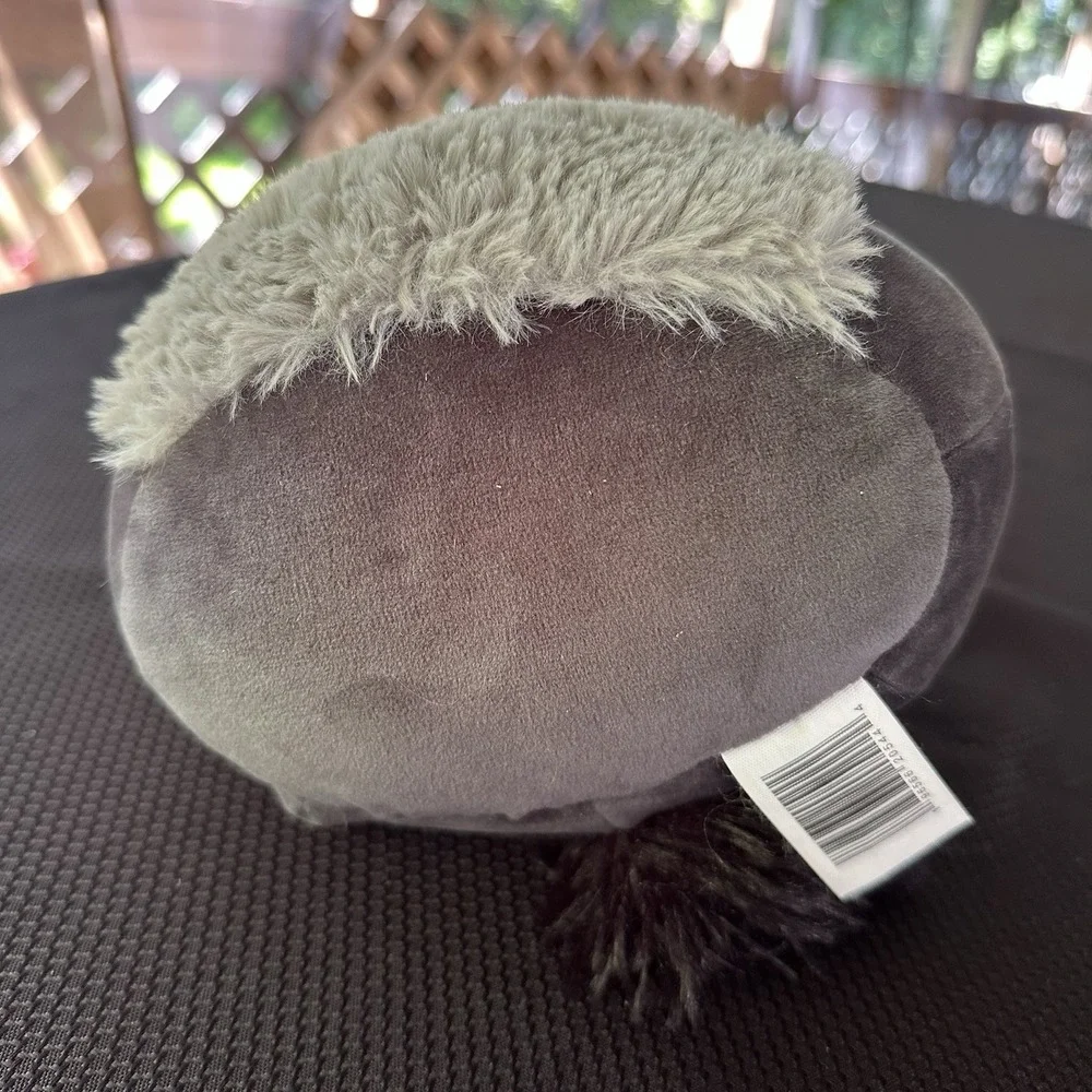 Squishmallows 8